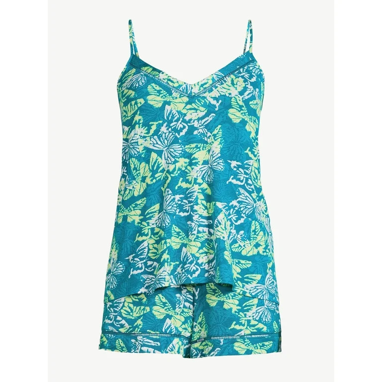 Joyspun | Walmart (US)