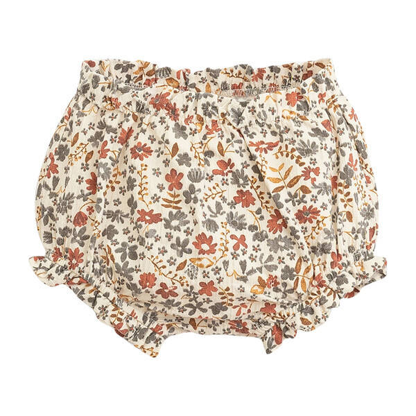 Bloomers, Floral | Maisonette