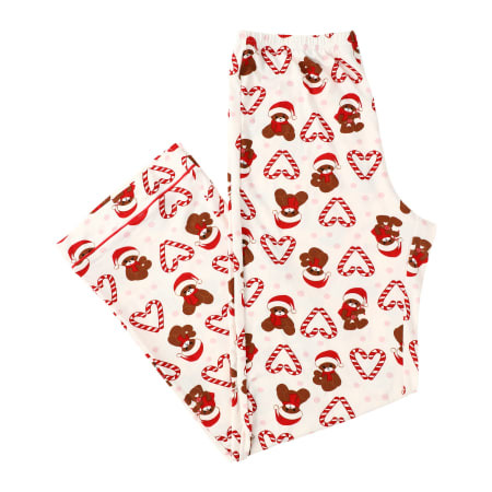 Christmas Pajama Pants | Five Below