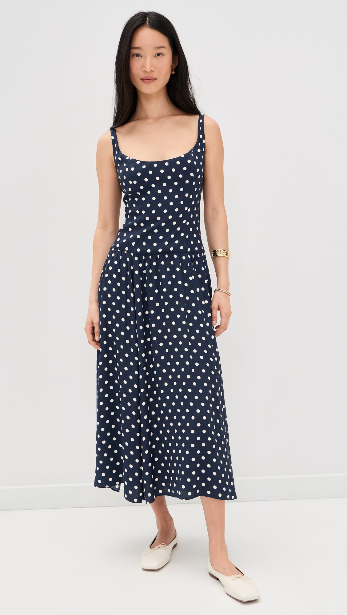 Bellarose Dress | Shopbop