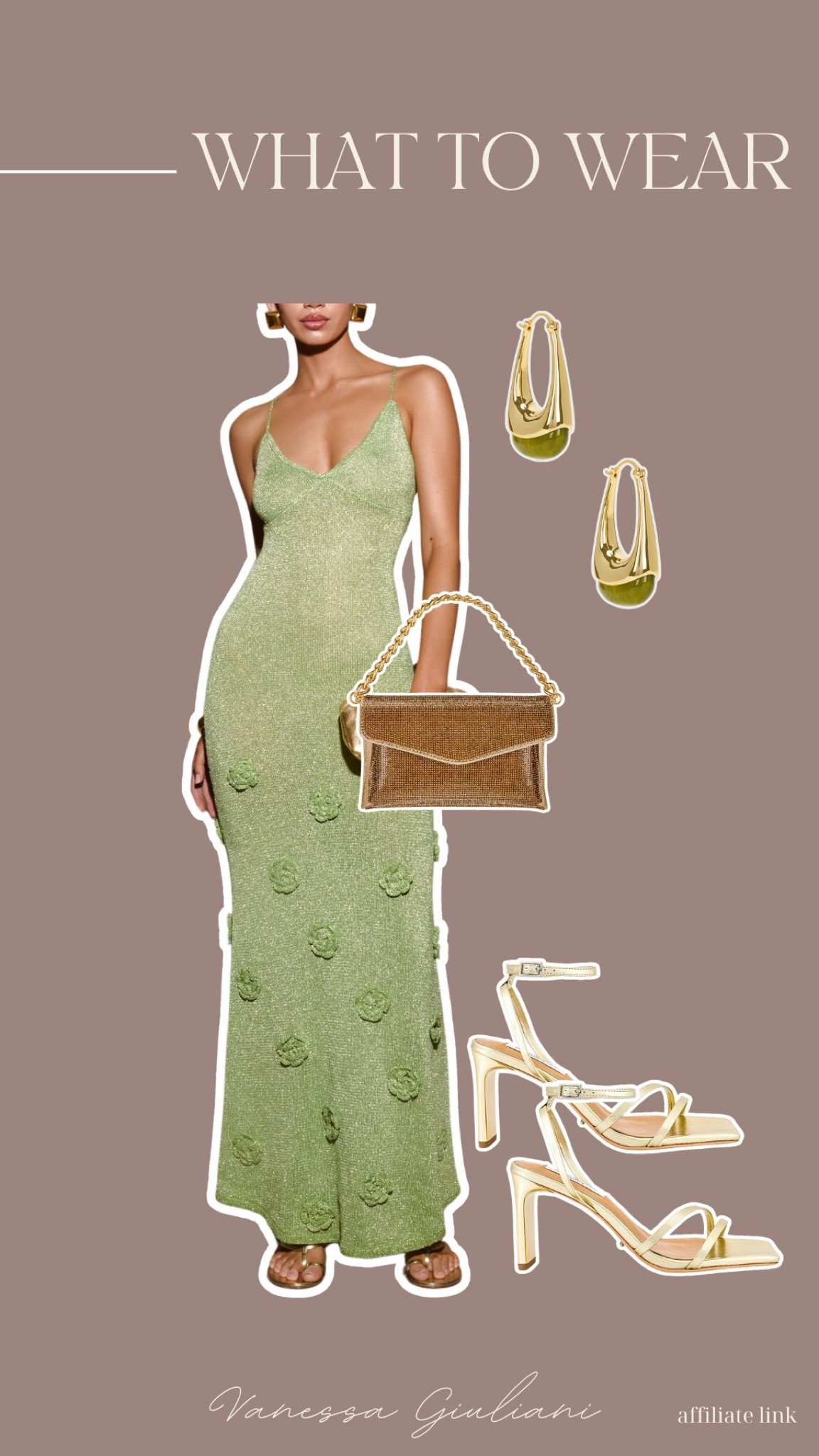 What to wear to a wedding in Ibiza 

#LTKwedding #LTKtravel #LTKpartywear