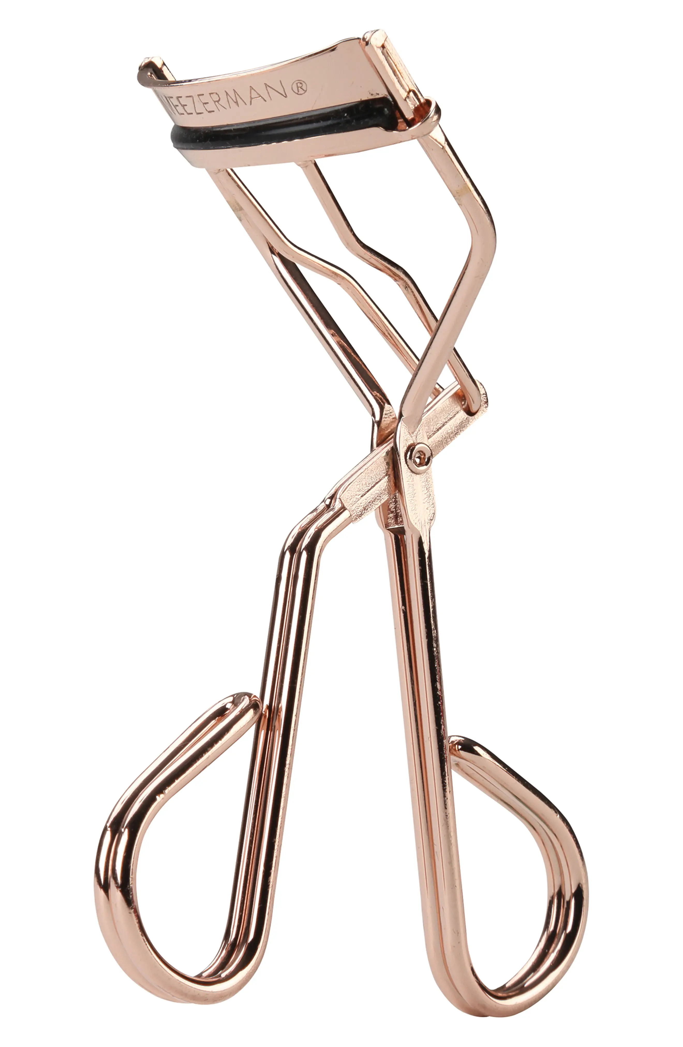 ProCurl Lash Curler for Rounded Eyes (Women) | Nordstrom | Nordstrom