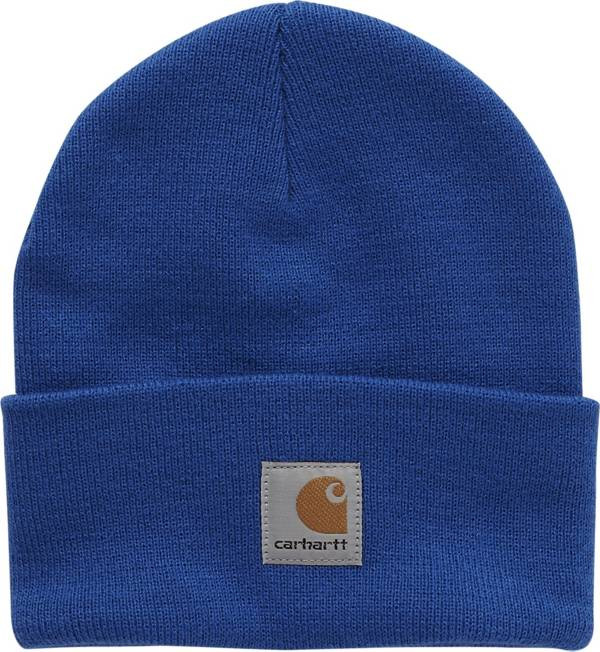 Carhartt Youth Knit Beanie | Dick's Sporting Goods
