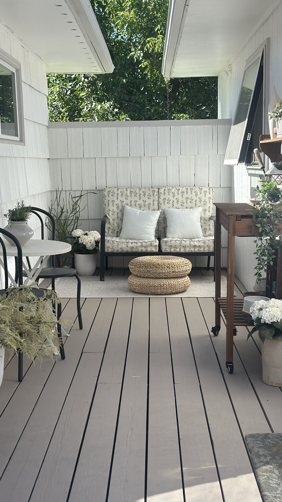 Love this space now!!!

#LTKSeasonal #LTKHome #LTKSwim