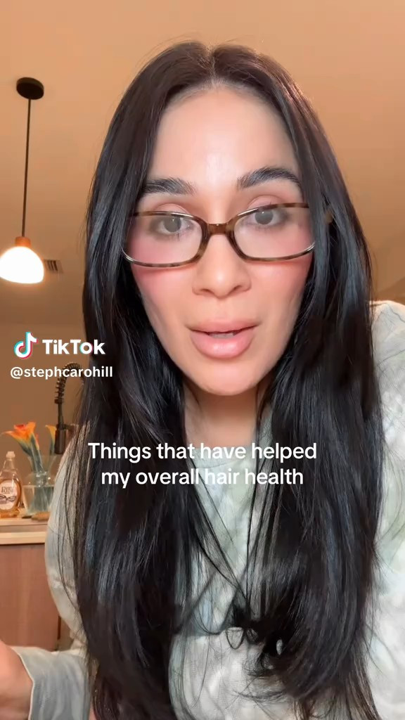 #LTKselfcare #LTKBeauty #LTKmorningroutine