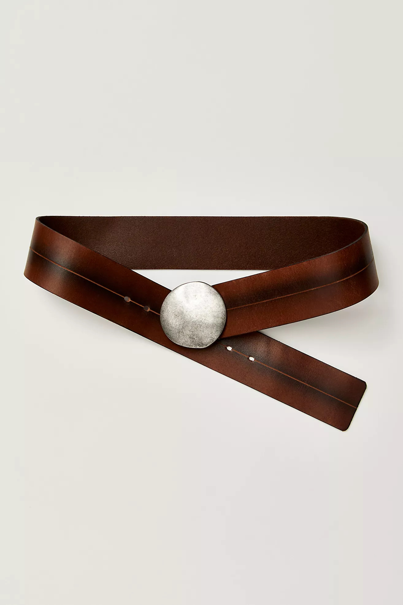 We The Free Norfolk Hip Belt | Free People (Global - UK&FR Excluded)