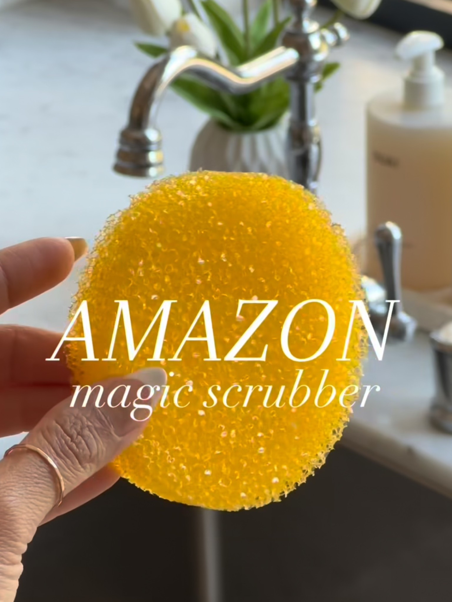 Scroll to shop!! Follow for more!!! Xo! 💫

#LTKFindsUnder100 #LTKHome #LTKFindsUnder50