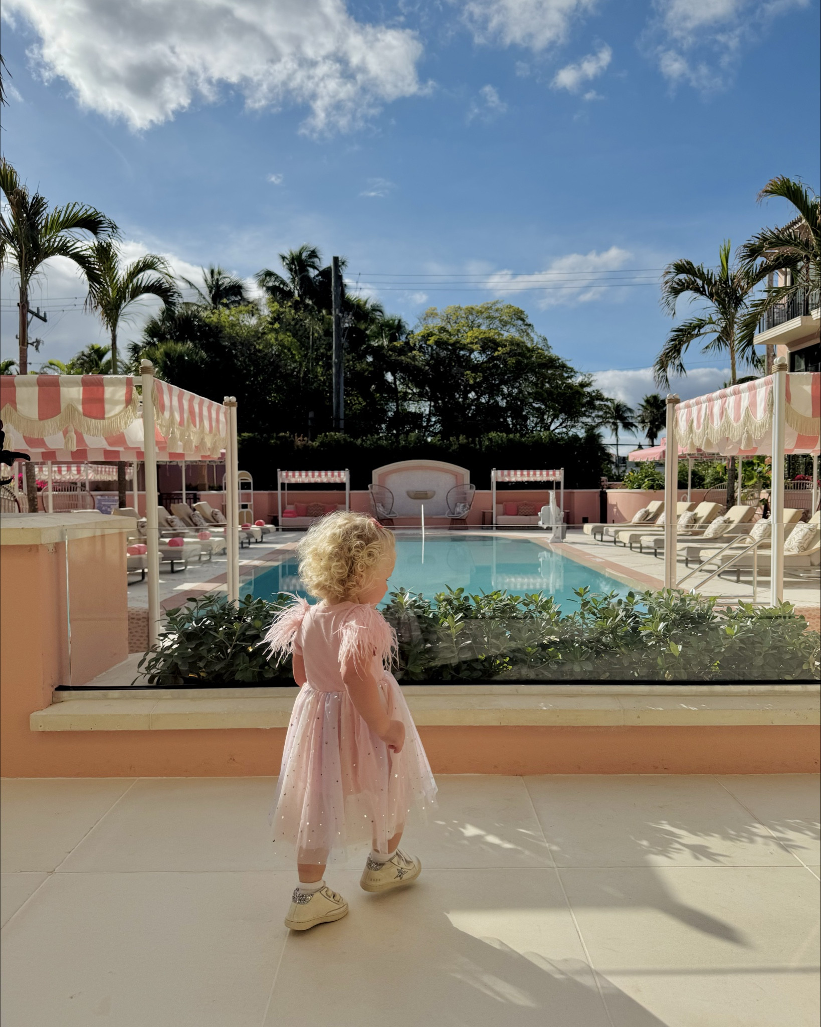 Masonette, cutest kids clothes, dress, girl, toddler clothes, Christmas outfit 

#LTKSeasonal #LTKKids #LTKFamily