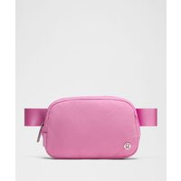 Everywhere Belt Bag 1L | Lululemon (US)