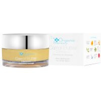 The Organic Pharmacy Carrot Butter Cleanser 75ml | Look Fantastic (ROW)