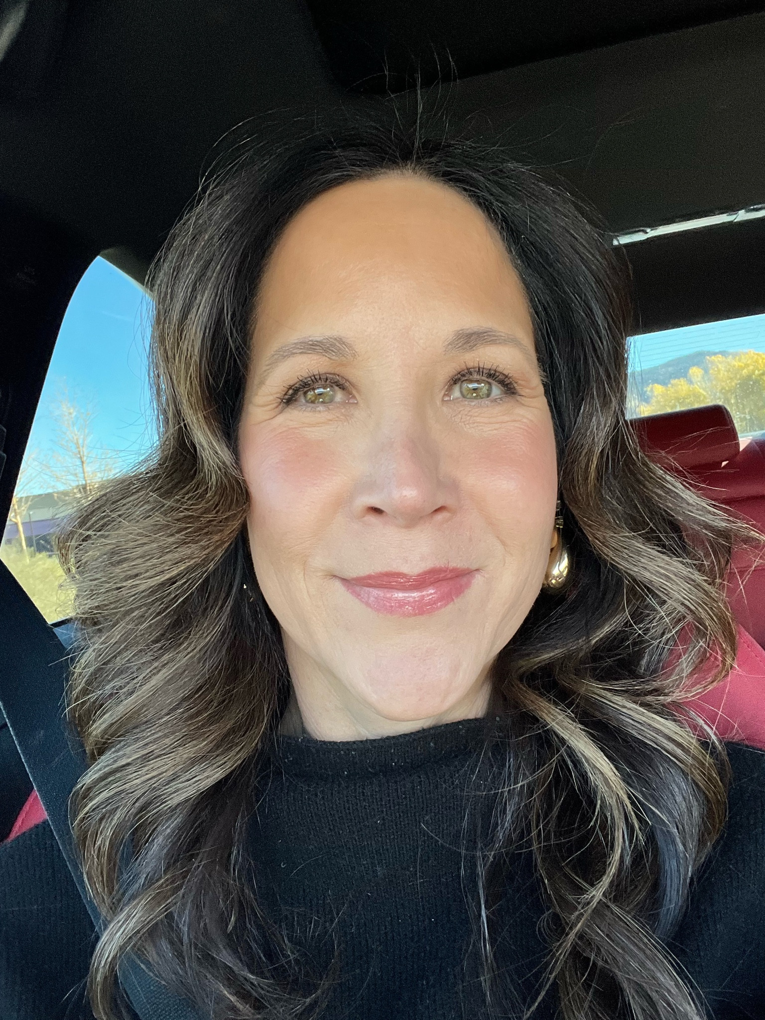 Skincare over 50, glowing skin, skincare products under 40, daily skincare routine 

#LTKBeauty #LTKFindsUnder50 #LTKOver40