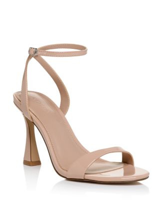 AQUA Women's Devon Sandals - Exclusive  | Bloomingdale's Shoes | Bloomingdale's (US)