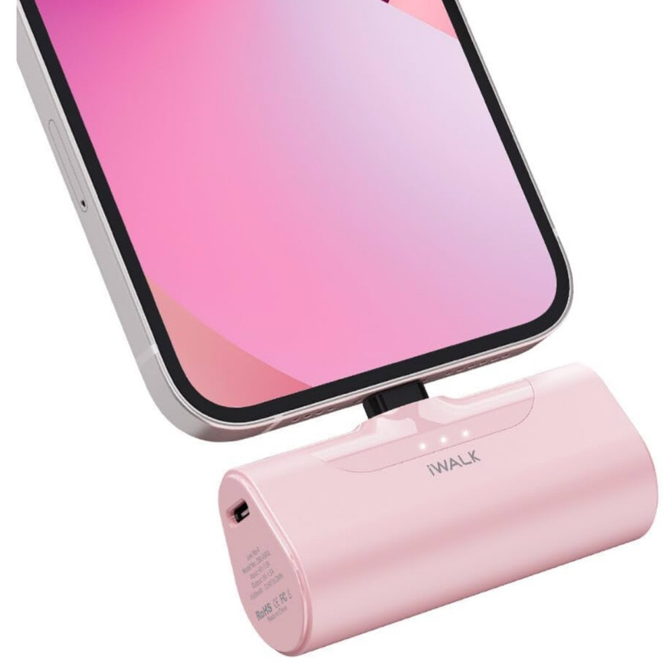 christmas gift idea 

#LTKfindsunder50 #LTKGiftGuide #LTKHoliday