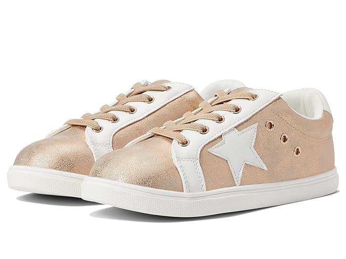 Lil Sparklee (Toddler/Little Kid) | Zappos