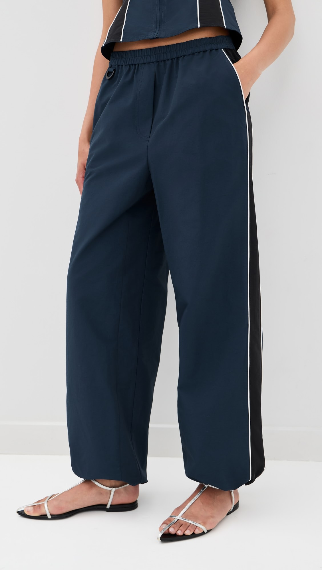 Falin Jogger Pants | Shopbop