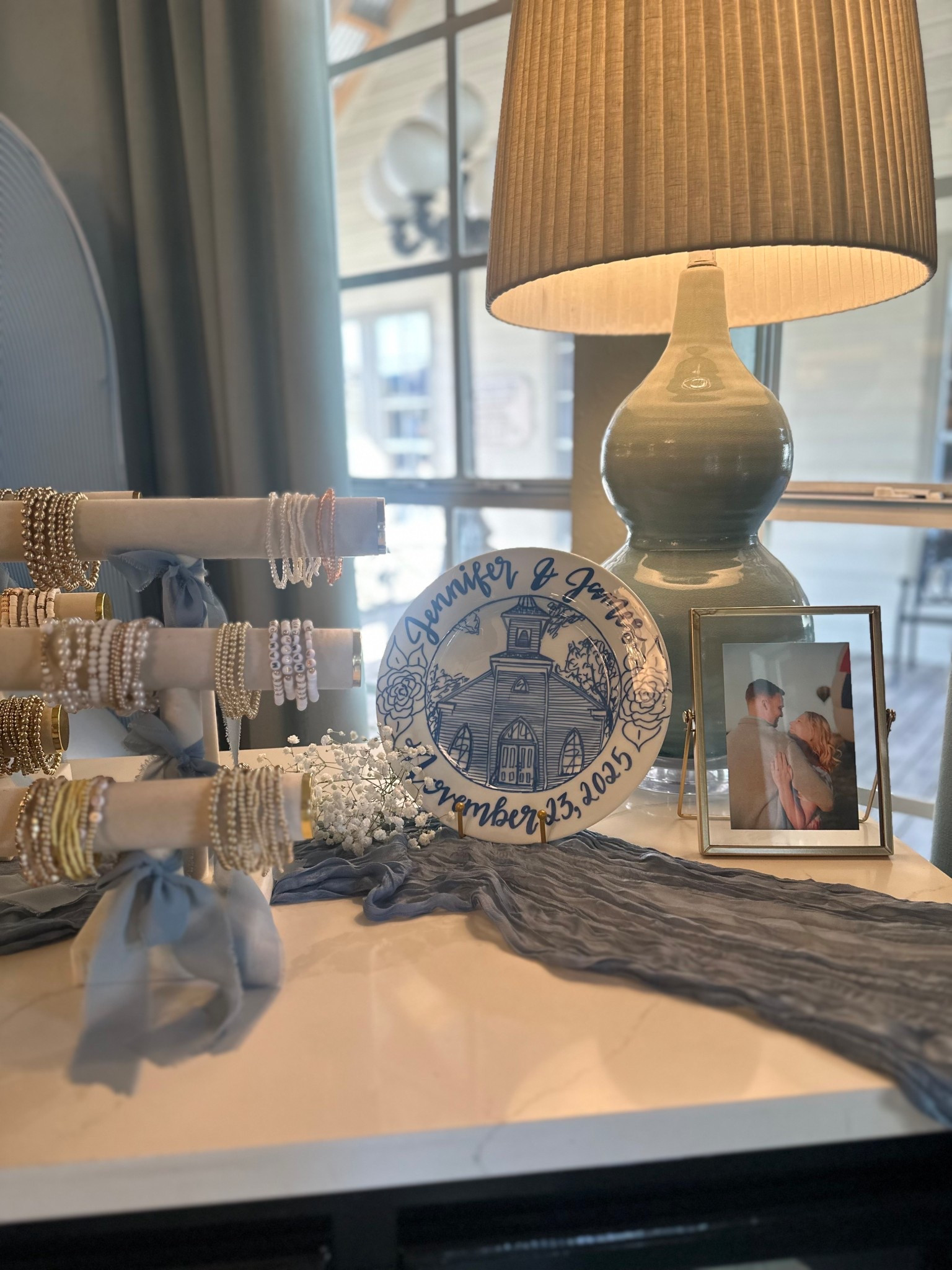 Bracelet Bar💎 The best party favor for your next shower, birthday party or event!

#LTKWedding #LTKParties #LTKStyleTip