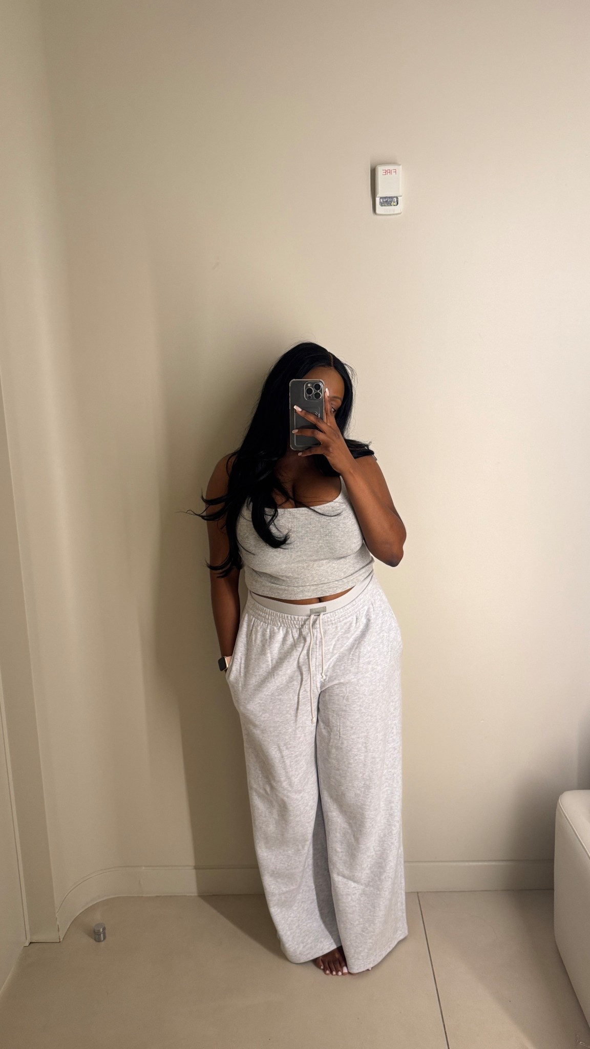 Skims currently on sale !!! #skims #cozy 

#LTKGiftGuide #LTKCyberWeek #LTKHoliday