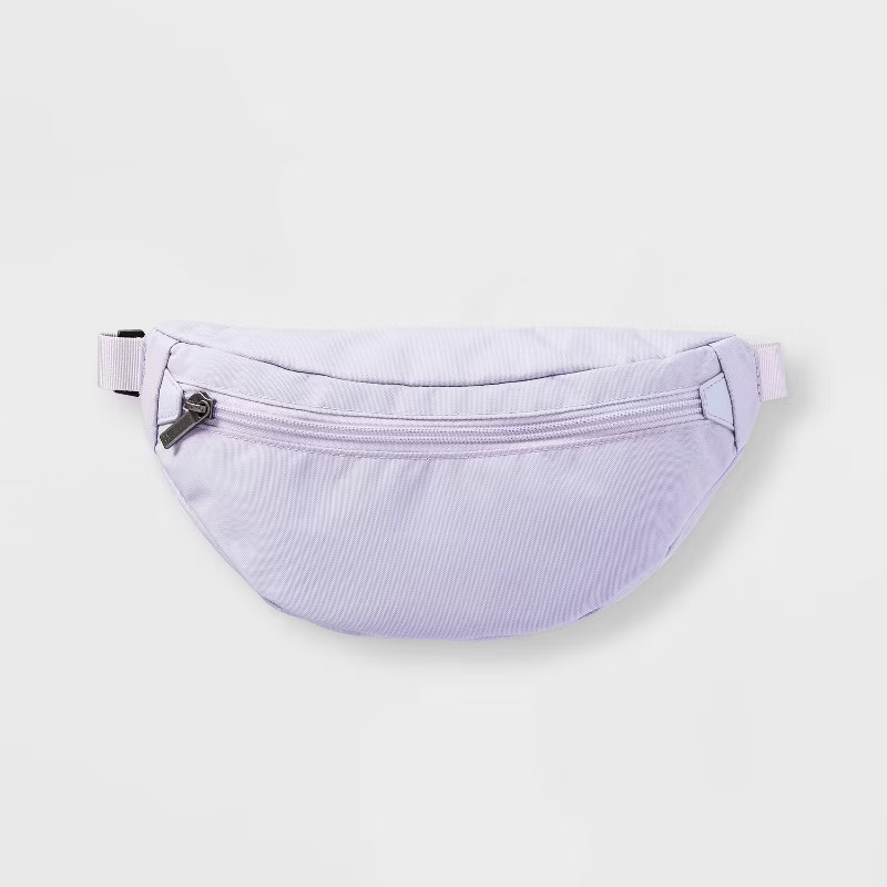 Waist Pack - Open Story™ | Target