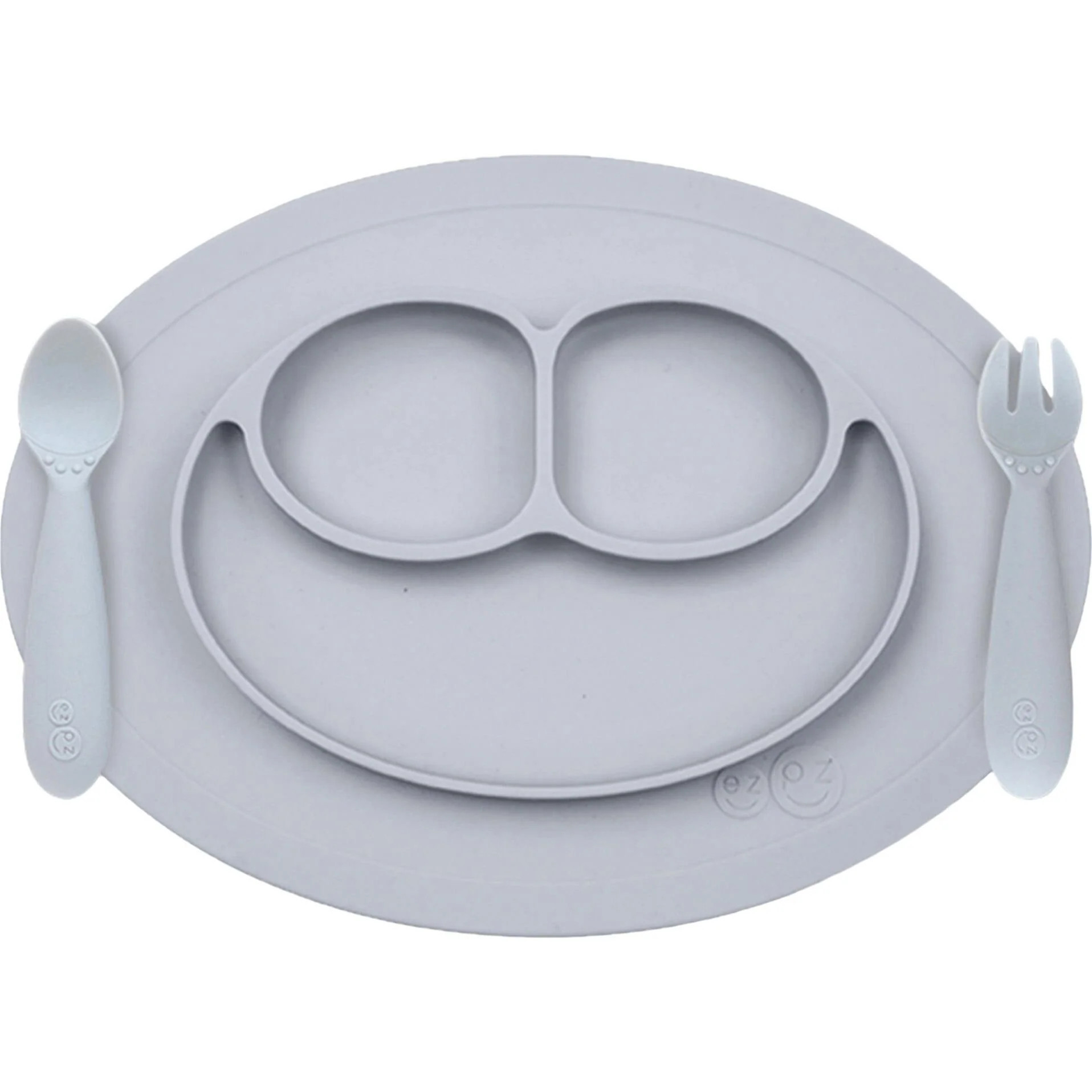 Mini Feeding Set | Maisonette