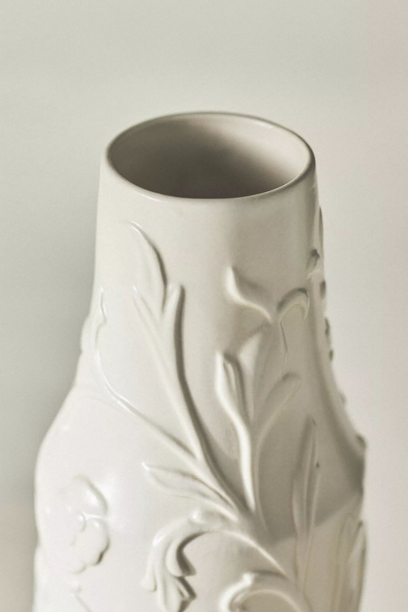 Brynn Vase | Anthropologie (US)