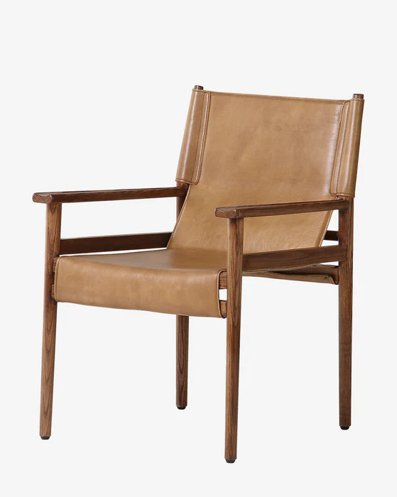 Dale Dining Chair | McGee & Co.