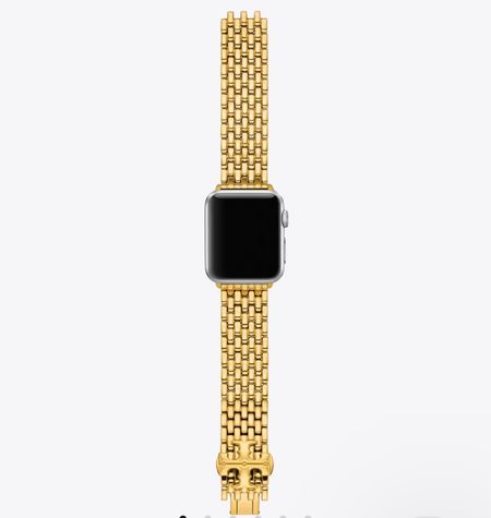 Apple Watch band I’m in need of 😍🥰