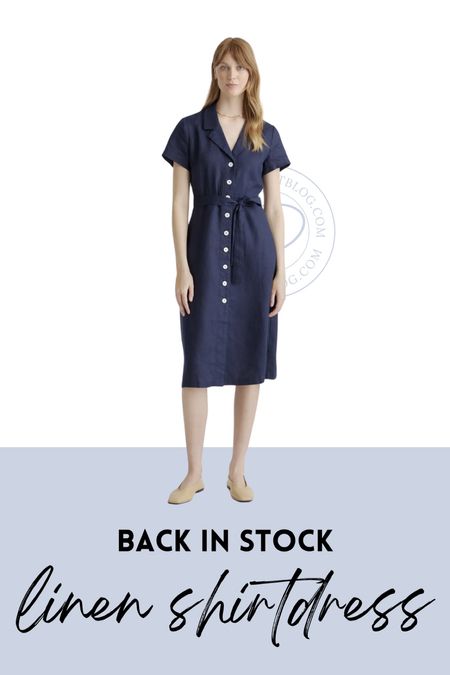 Been waiting for this to get restocked for months!! 

Womens business professional workwear and business casual workwear and office outfits midsize outfit midsize style 

#LTKfindsunder100 #LTKmidsize #LTKworkwear