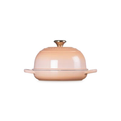 9.5" Signature Bread Oven - Peche | Wayfair North America