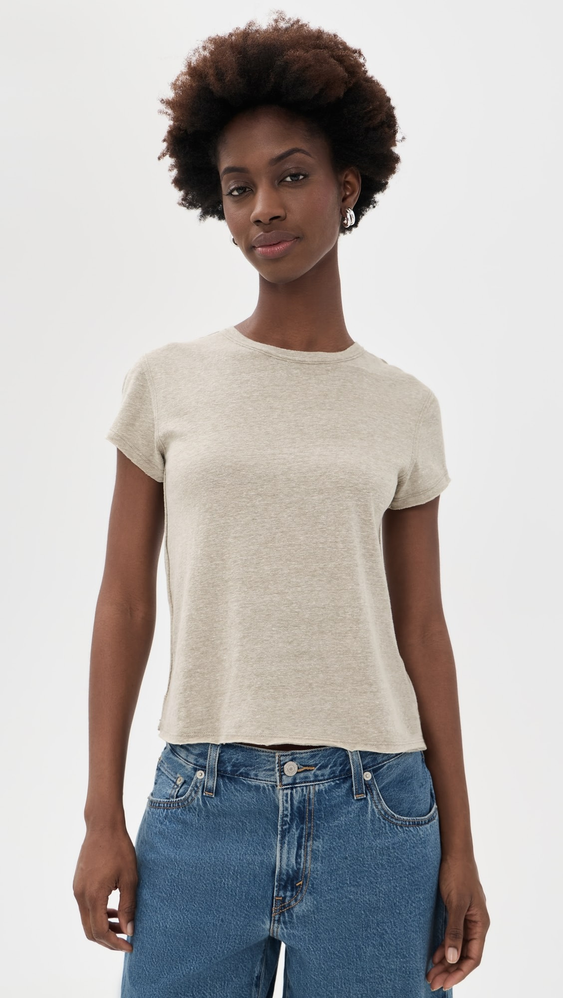 Nova Tee | Shopbop