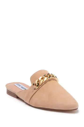 Steve Madden | Tylee Mule | Nordstrom Rack | Nordstrom Rack