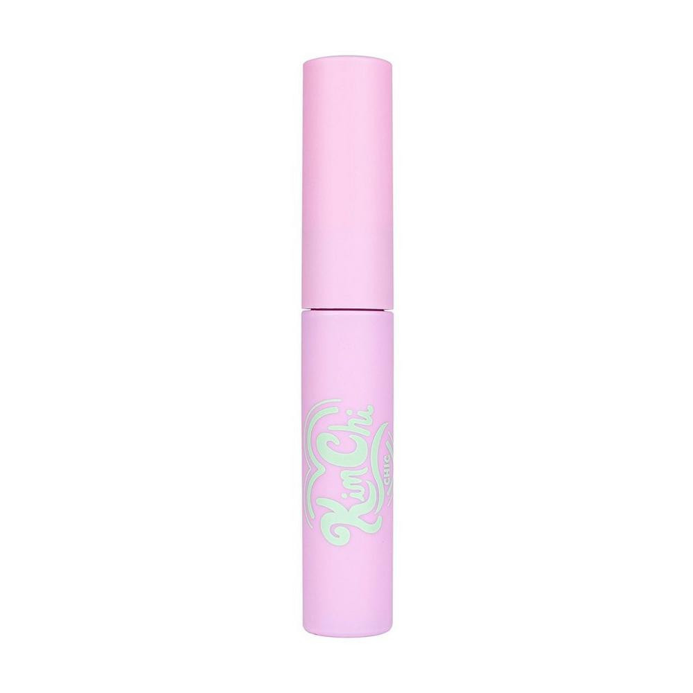 KimChi Chic Beauty Candy Girl Fake Freckle Pen | Ulta
