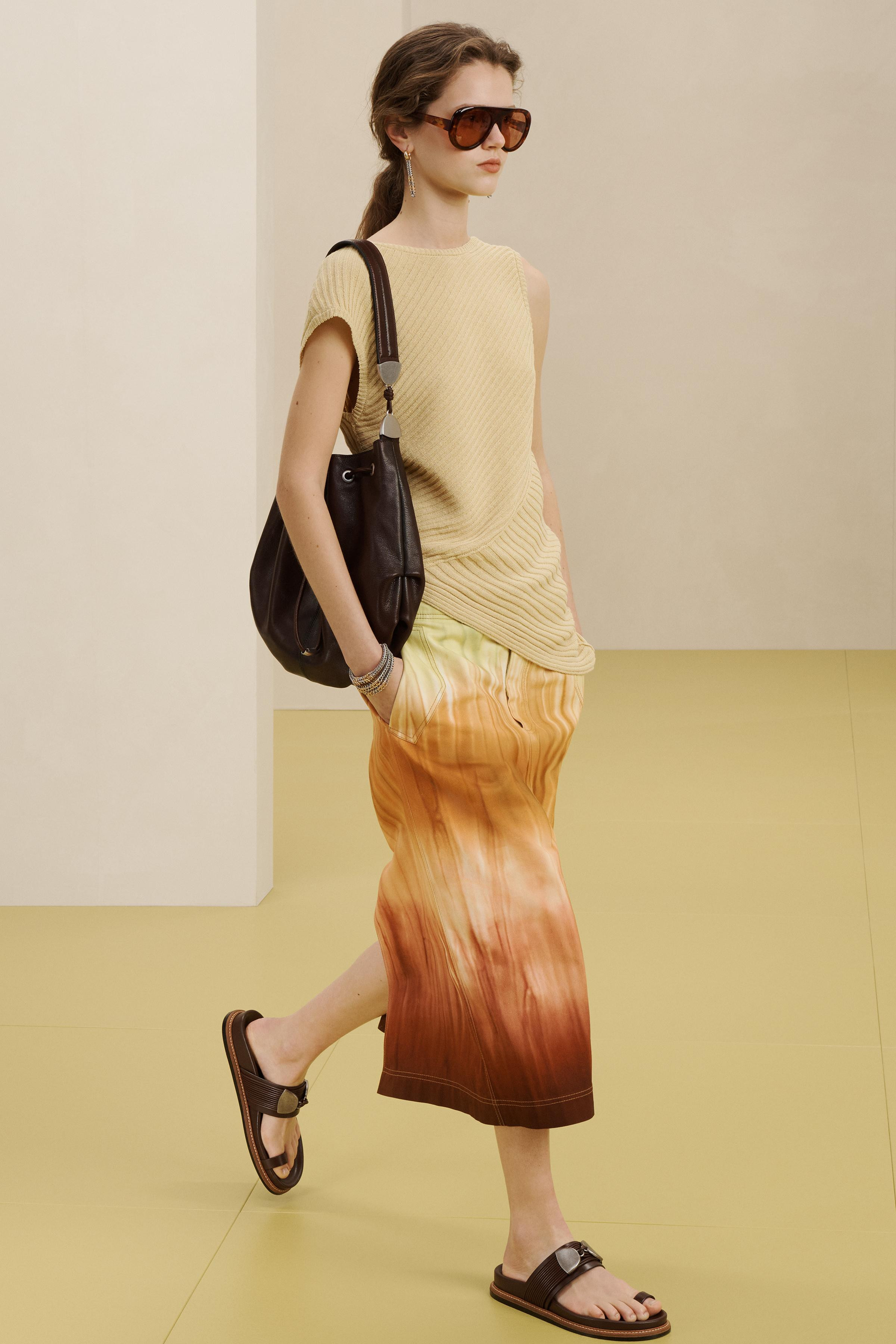 | ZARA United States | Zara US