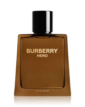 Burberry Hero Eau de Parfum  | Bloomingdale's Beauty & Cosmetics | Bloomingdale's (US)