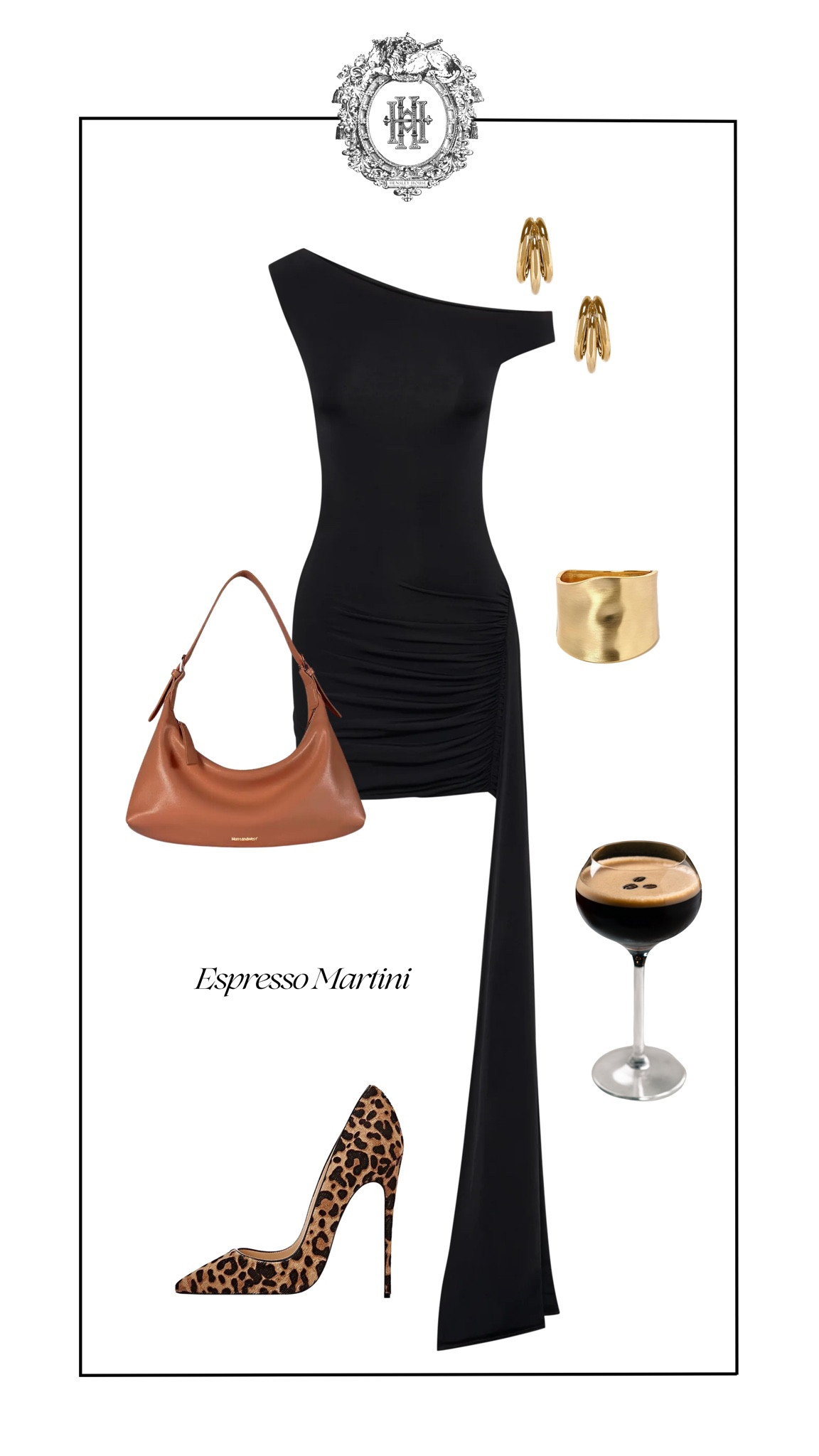 The Cocktail Edit 🍸 pt.2 (4)


#LTKparties #LTKstyletip #LTKSeasonal