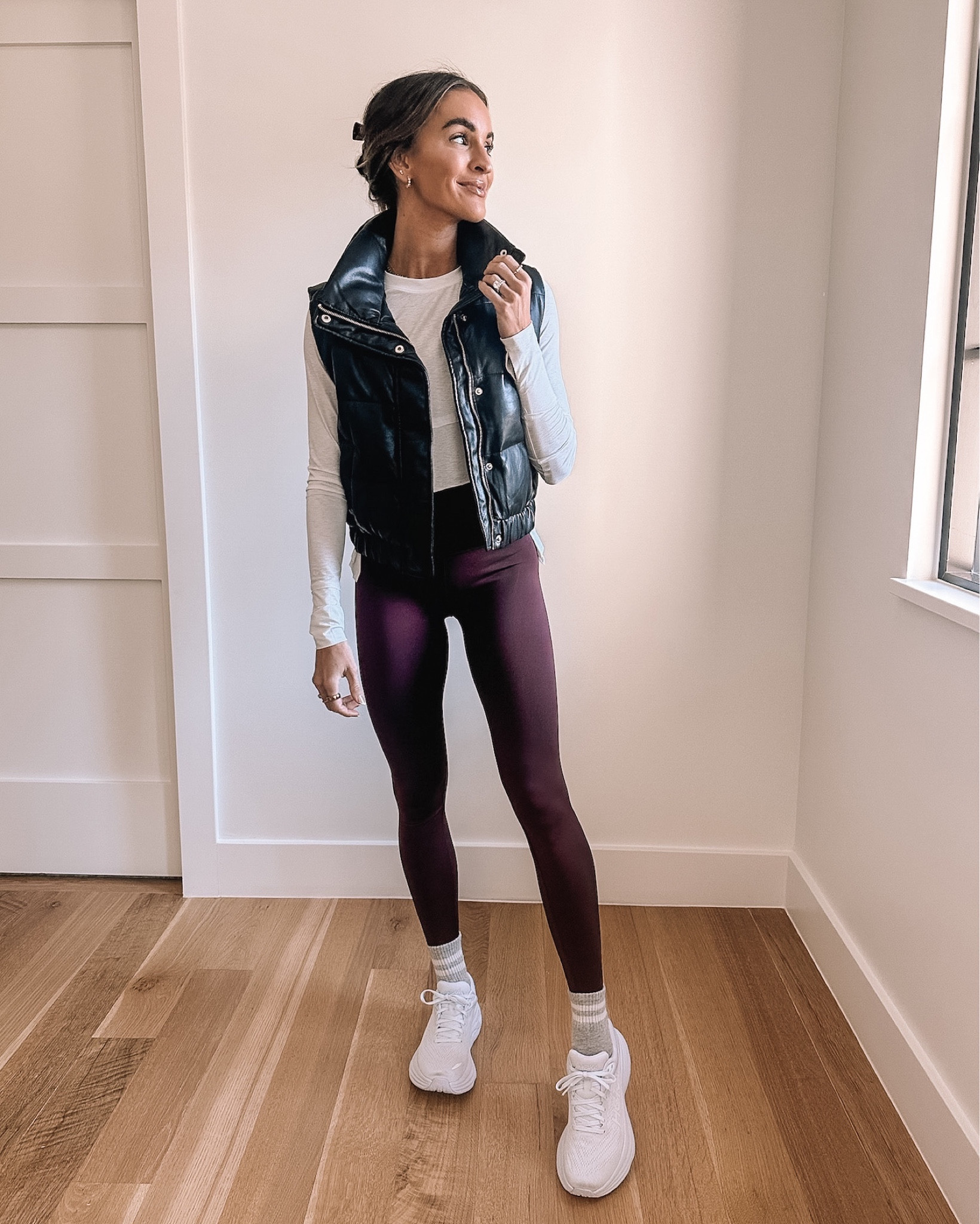 #LTKstyletip #LTKsalealert #LTKfitness