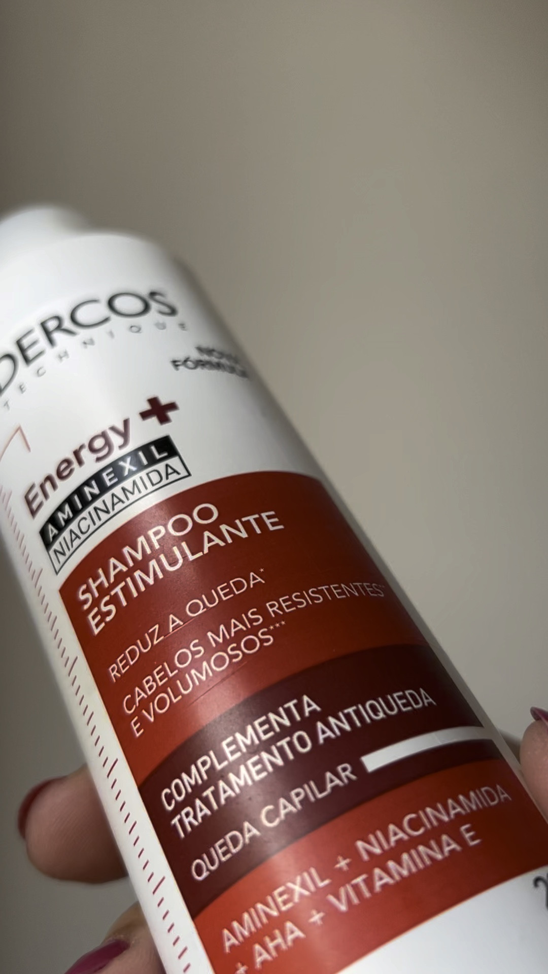 #LTKbeleza #LTKpromo #LTKbrasil