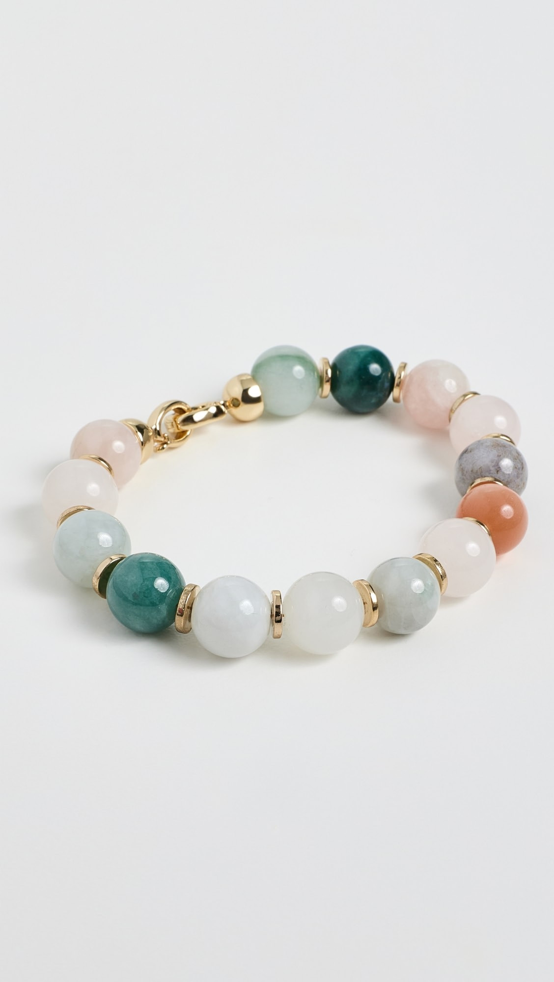 Le Bracelette Pierre | Shopbop