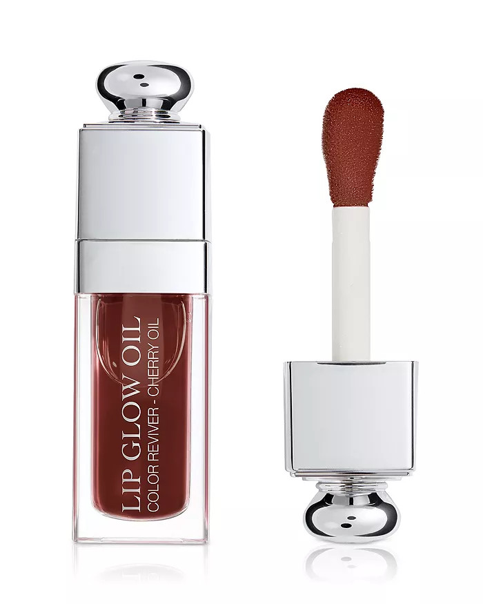 Lip Glow Oil | Bloomingdale's (US)