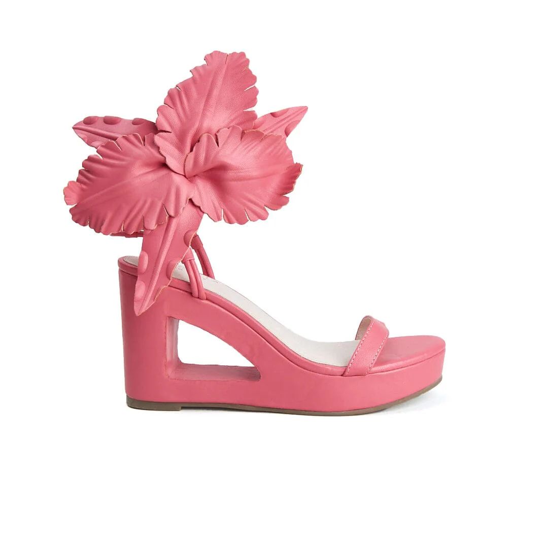 LILLY CUT OUT | Cecelia New York