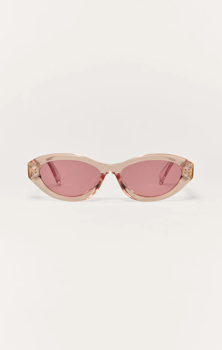 Backstage Polarized Sunglasses | Z Supply