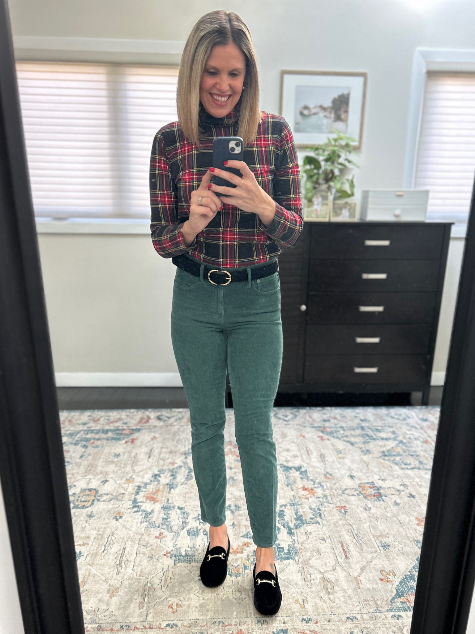 Santa brunch 

#LTKHoliday #LTKSeasonal #LTKFindsUnder100