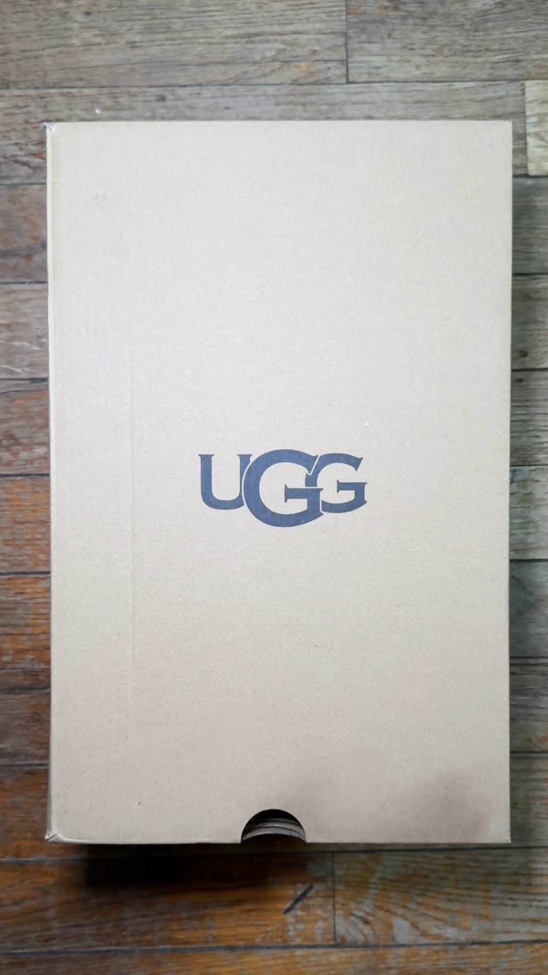 I got these UGG Goldenstar Clogs in the color chestnut as a gift for my (almost 12yr. old) daughter, and I just know that she’s going to love them! They’re too cute & super comfy😍

#LTKGiftGuide #LTKSeasonal #LTKootd