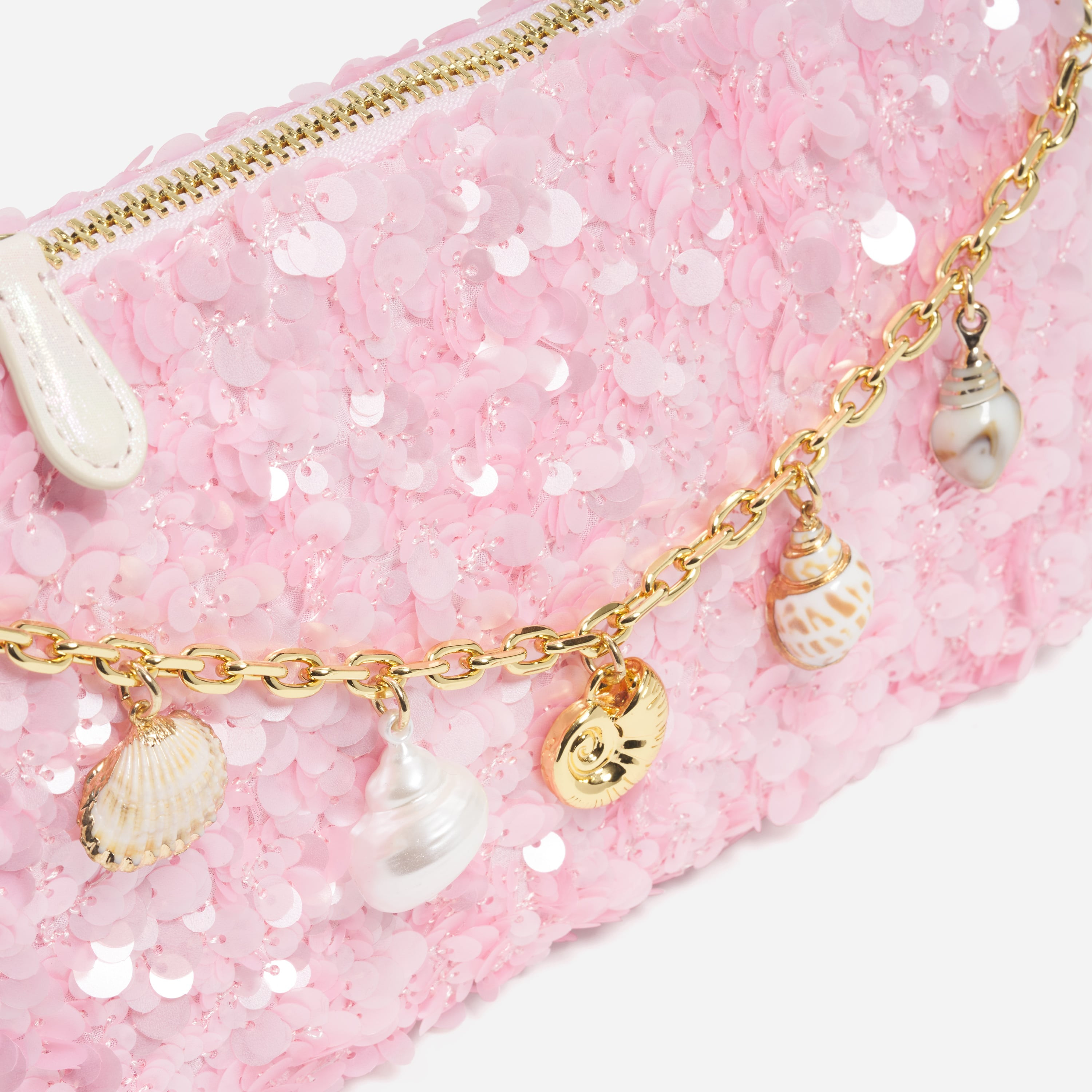 Mallorca Party Clutch | Stoney Clover Lane | Stoney Clover Lane