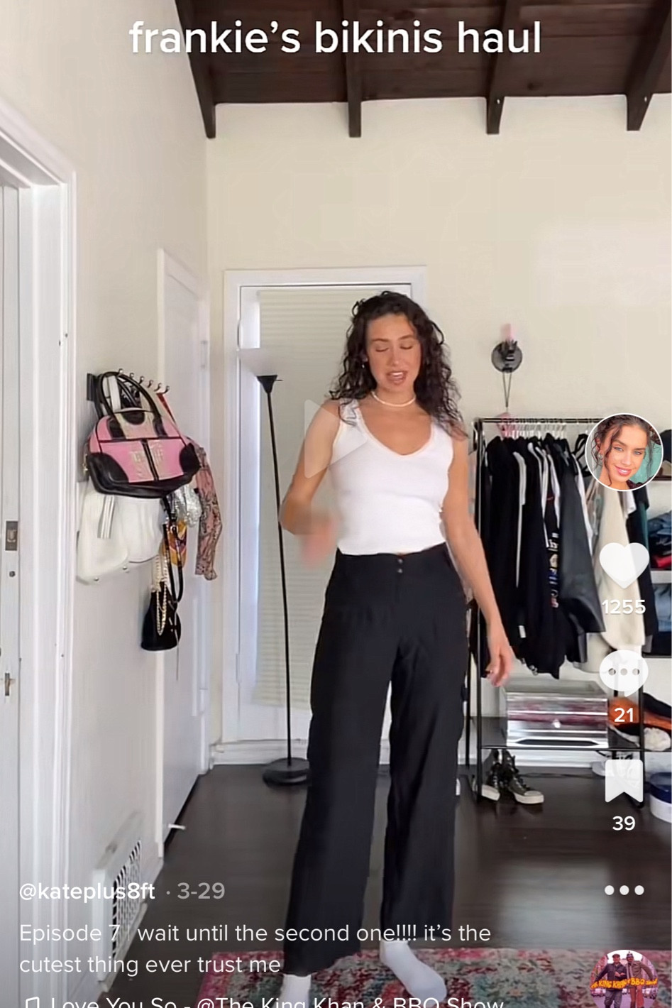 the best lightweight cargo pants in the game 