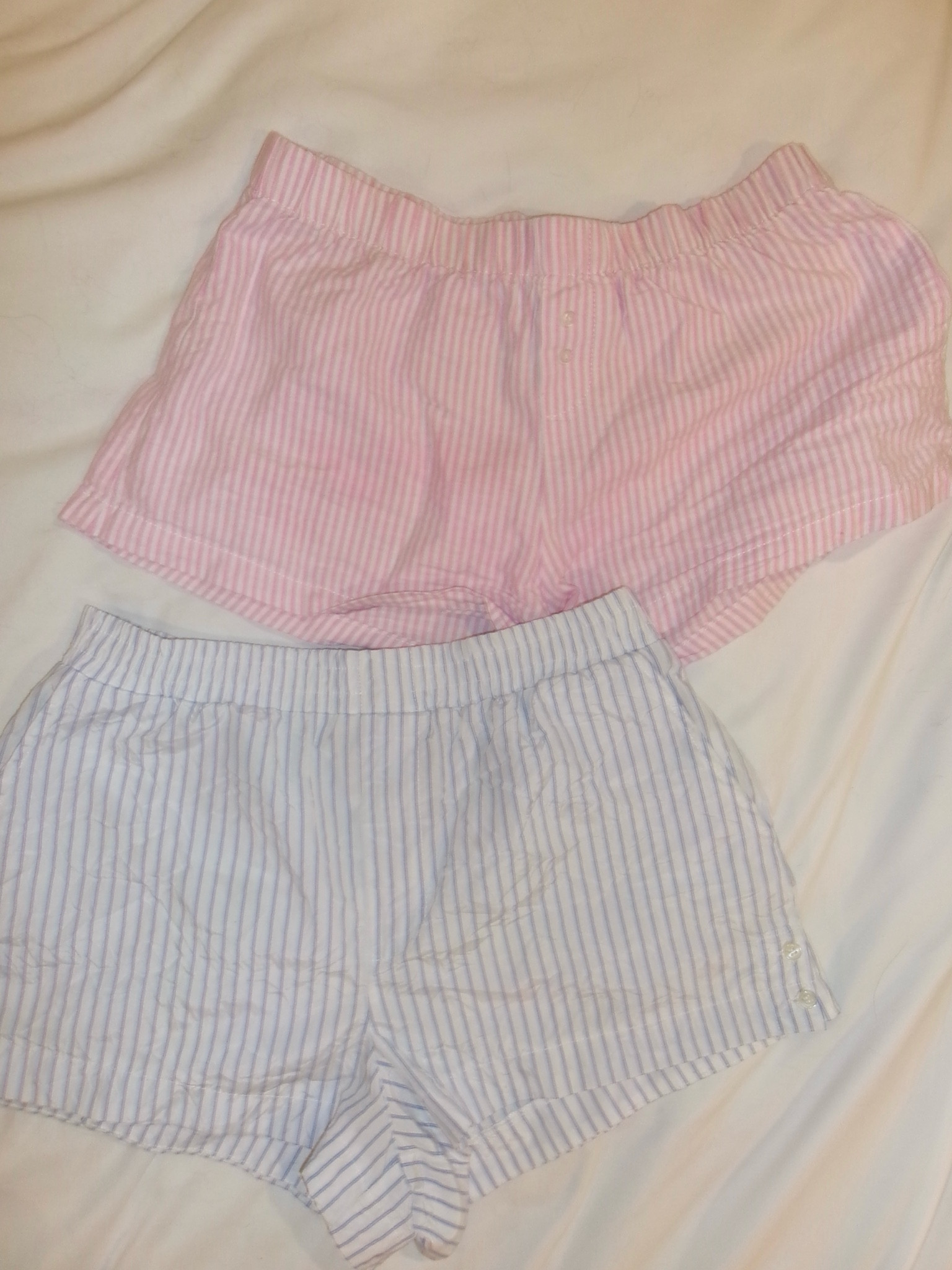 perfect summer short! i wear these all the time they’re so comfy and cute 

#LTKSummerSales #LTKSeasonal #LTKStyleTip