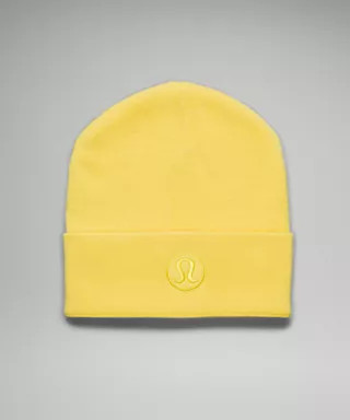 Warm Revelation Beanie | Lululemon (US)
