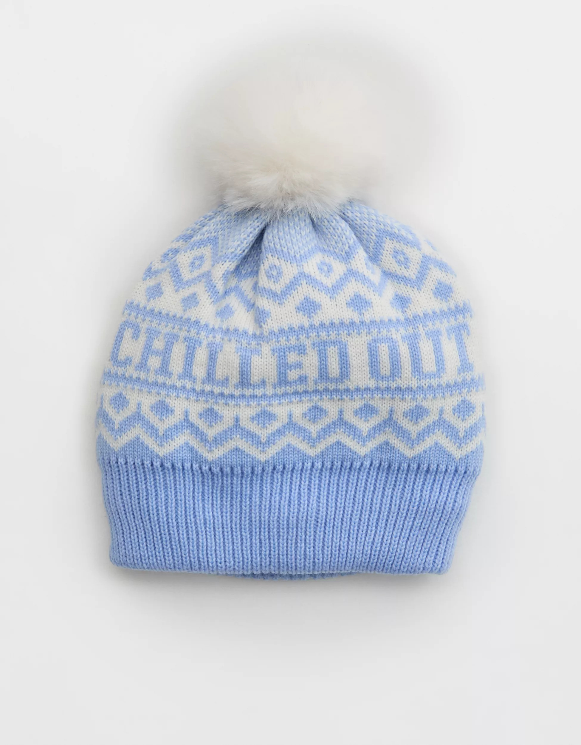 OFFLINE By Aerie Ski Beanie | Aerie
