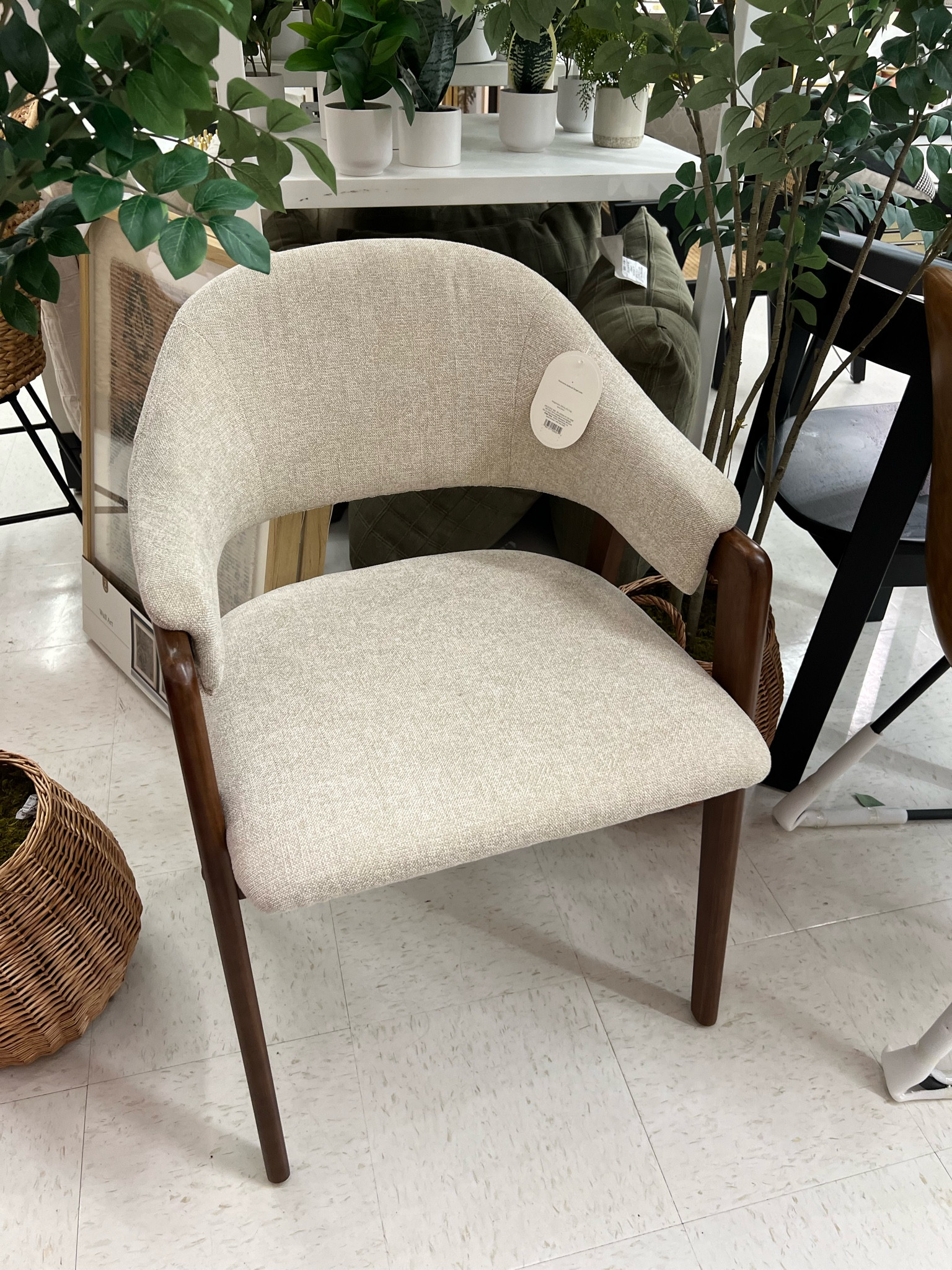Target home decor
Chair
Dining chair
Accent chair
 Neutral chair
Wood chair

Neutral lamp
Bedroom decor
Lamp decor
Black lamp
Tapered lamp shade
Bedroom ideas
Bedroom inspo
Neutral home 

Wreath 
Front door decor
Porch decor
Neutral home
Spring decor
Summer decor
Threshold
Studio McGee
Target home
Neutral home
Organic modern home
McGee and co
Magnolia home
Hearth and hand 

#LTKsale #LTKstyletip #LTKhome