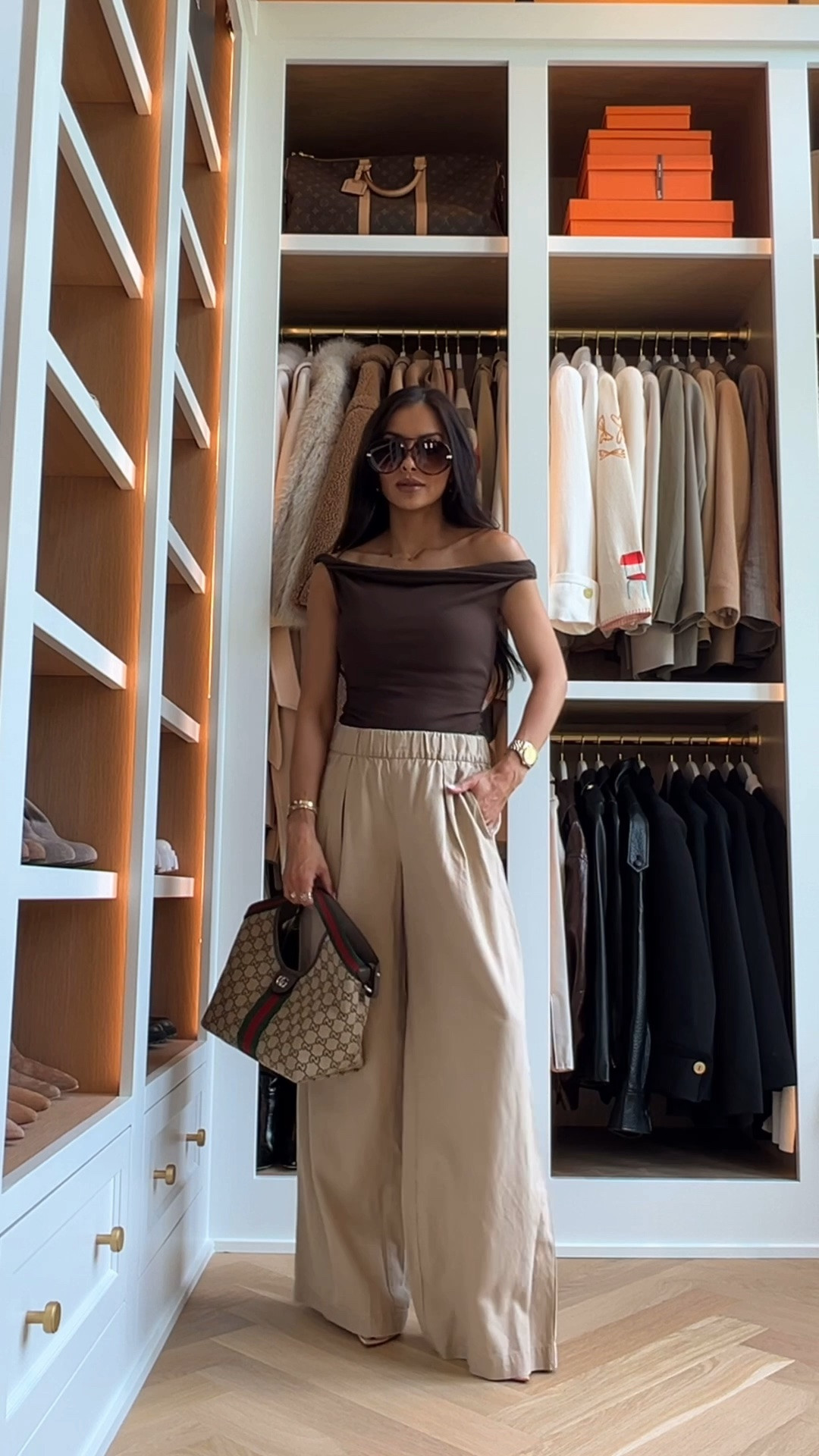 These Target finds look designer! Most are on sale from $5 and up. 
Target wide leg pants 
These tops look just like Reformation!

#LTKOver40 #LTKSaleAlert #LTKmomlife
