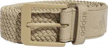 Braided Recycled Polyester Belt | Nordstrom